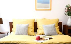 Batorego Cosy Apartment